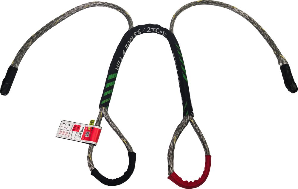 RHINO 100-WS Whoopie Sling