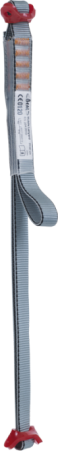 MOBILE LANYARD