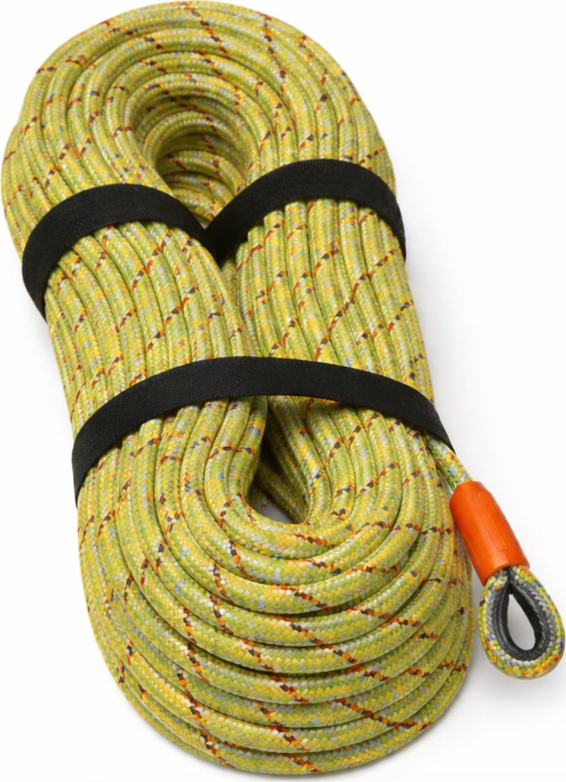 11.5mm Wright Static