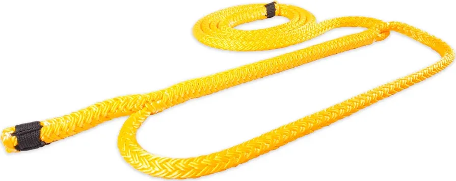 OMEX Loopie Slings