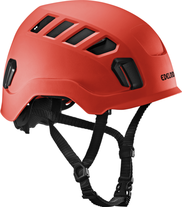 TECTUM AIR