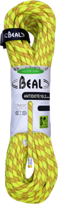ANTIDOTE 10.2MM