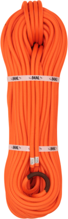 RESCUE 10.5MM