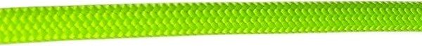 KM III MAX NEON GRN STATIC LINE