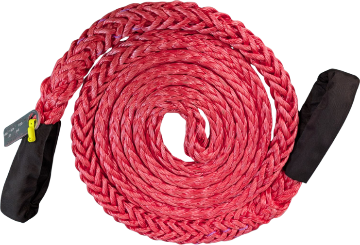 Lifting Sling