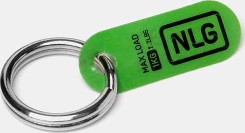 NLG Tether Ring™