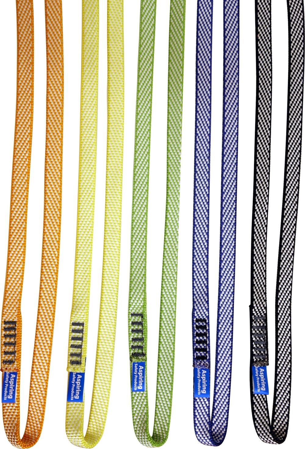 Aspiring Dyneema Sling - 13mm