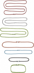 Courant ELLIPSE Rope Sling