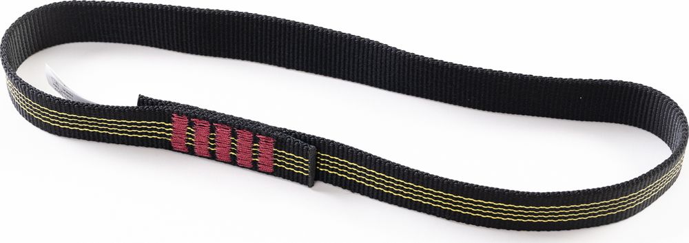Sewn Slings 25 mm