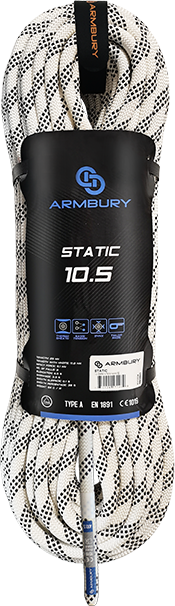 STATIC 10.5