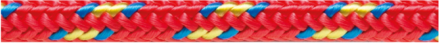 ACCESSORY CORD 5 MM