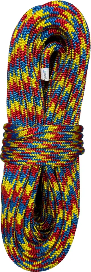 Huracan 1/2" (12.7mm)