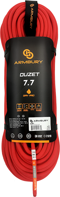 OUZET