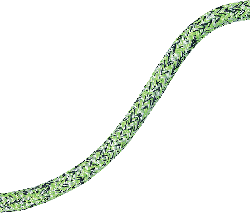 AKA 14mm