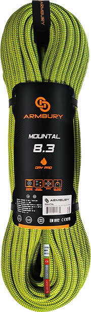 MOUNTAL