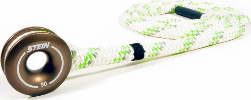 OMEGA Low Friction Sling 16mm to 20mm