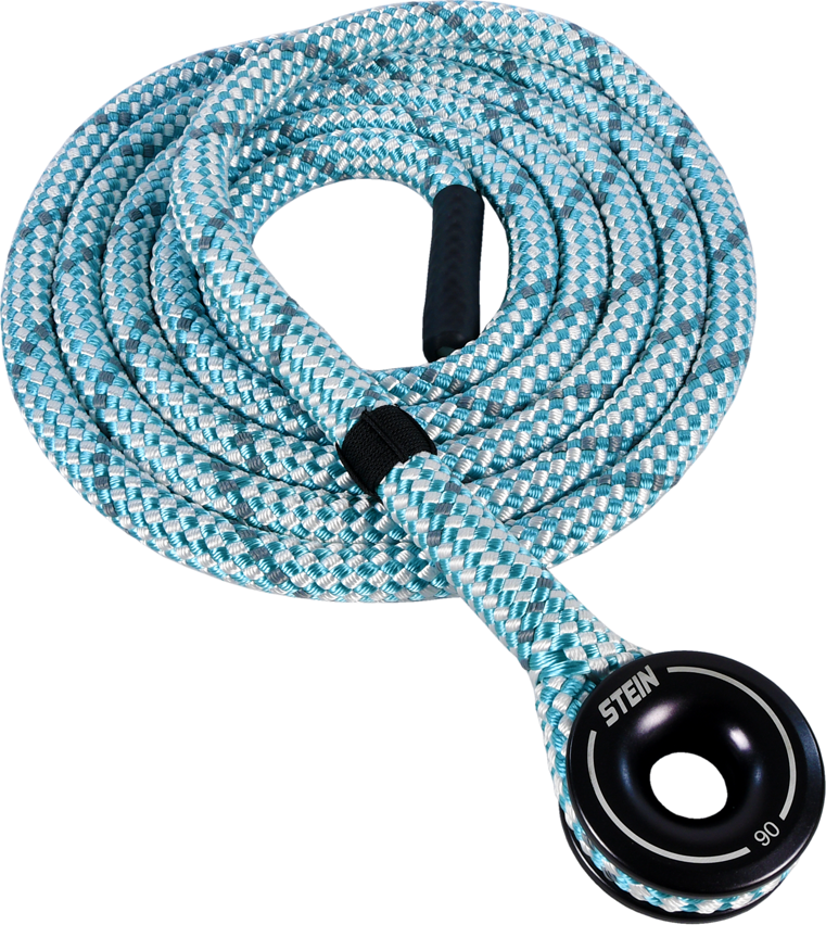 RIGIQ - OMEGA-RQ LFR Slings