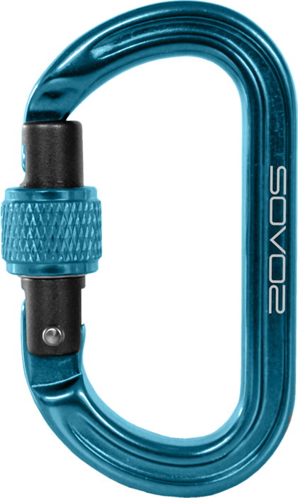 MIO-Pro Mini-O S-Lock