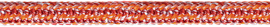 Vortex