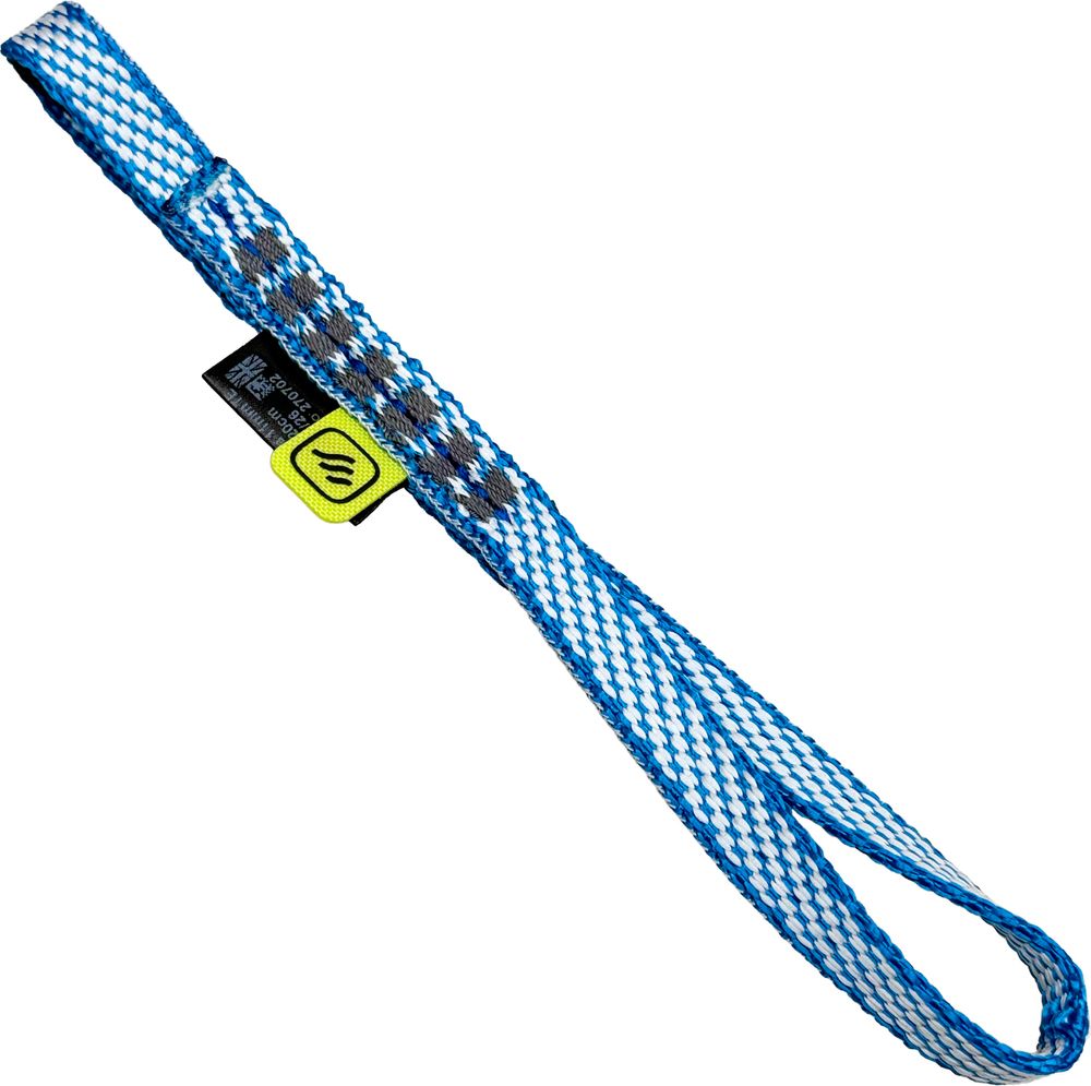 Smart 11mm Dyneema Cut Away Sling