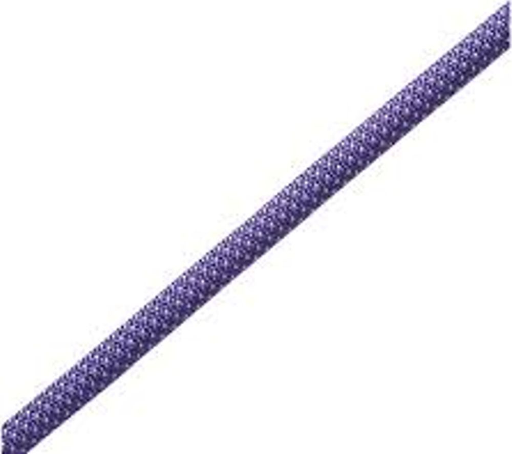 Yale Scandere - 11.7mm
