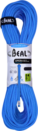 OPERA 8.5MM