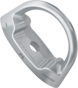 Bolt Anchors