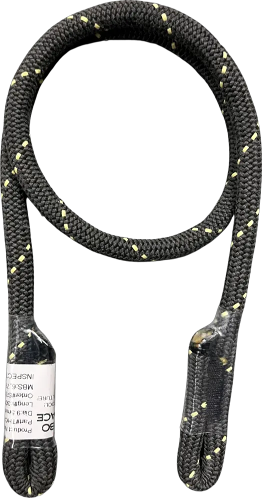 Thunder Rope