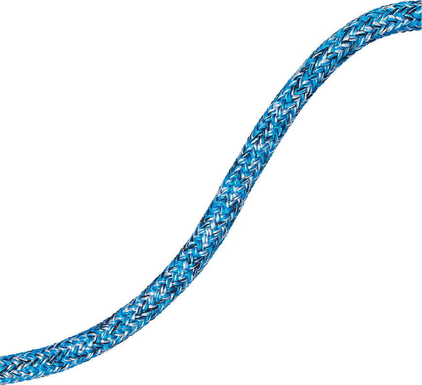 AKA 12mm