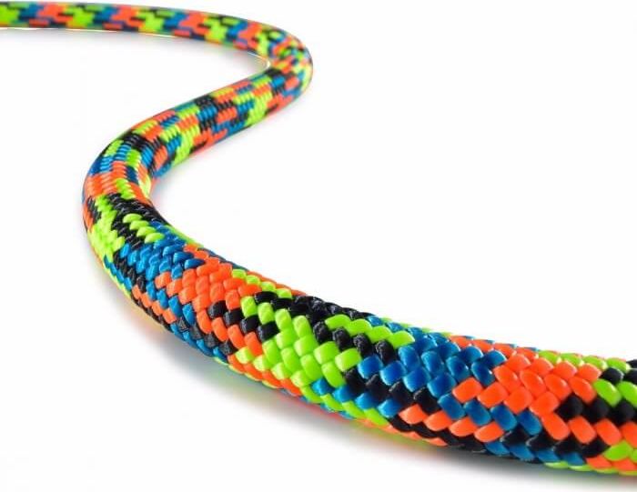 XSTATIC LANYARD