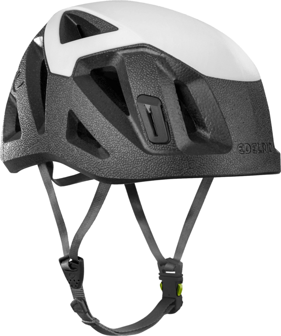 Helmets