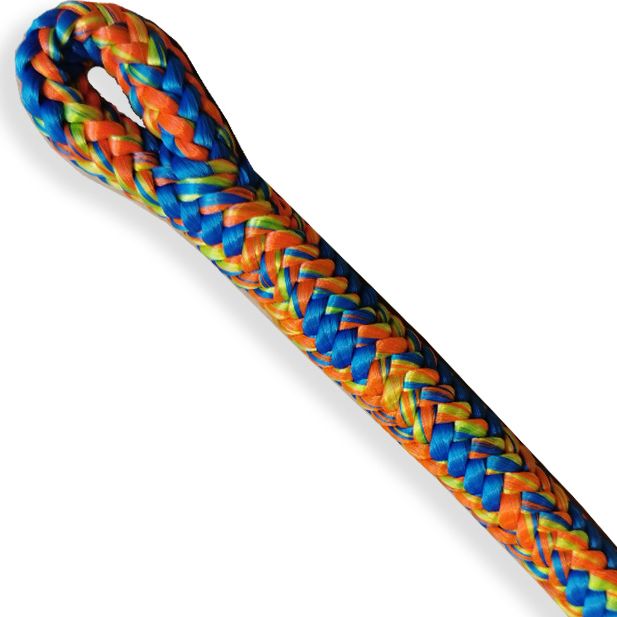 COURANT KANOPA – 12.1mm - 1 SPLICE