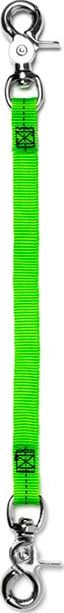 NLG Webbing Tool Lanyard