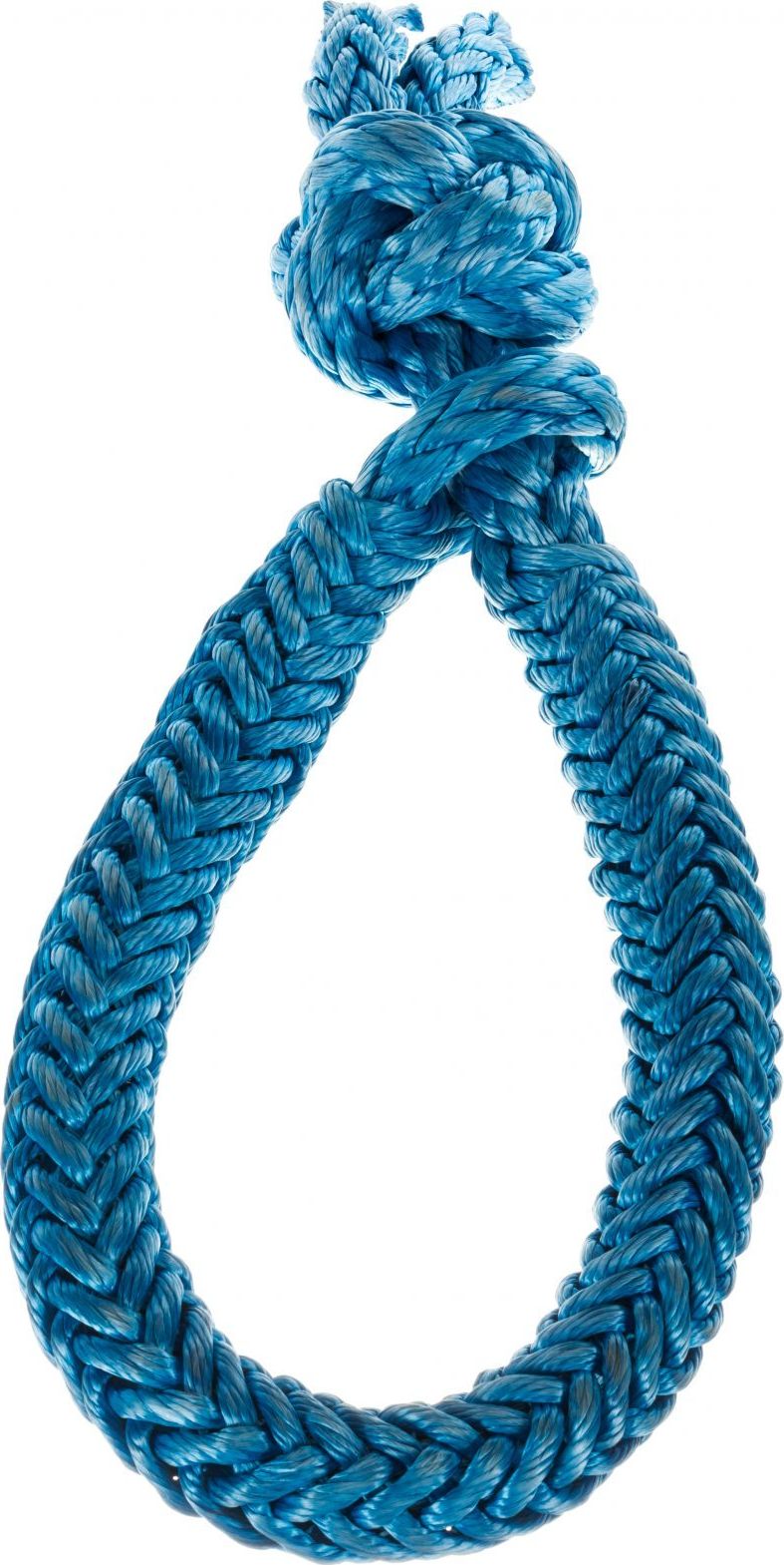 HMPE Soft Shackles