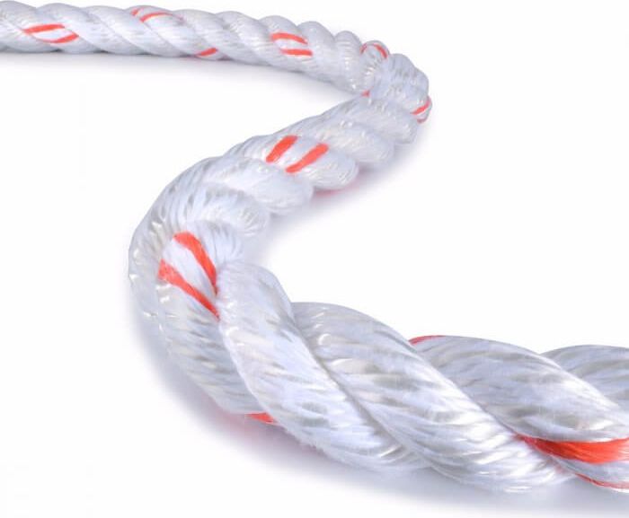 MULTILINE II LANYARD