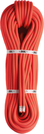 PRO WATER 11MM