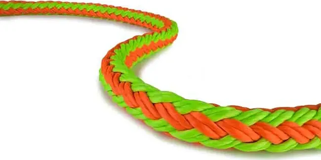 tREX 19,1mm 3/4"