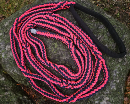 3/4" Polyester Pocket Sling