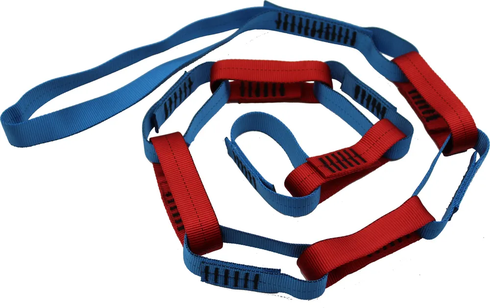 XL Adjustable Rigging Chain
