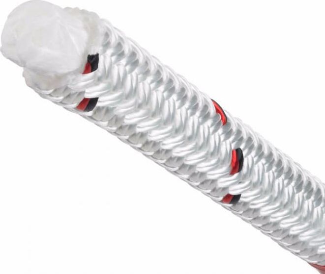 ENDURA BRAID WINCHLINE