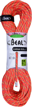 SCALA 9.7MM
