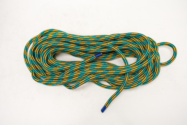 Saw Tooth 24 strand
