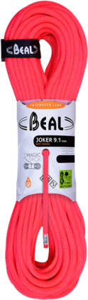 JOKER 9.1MM