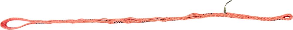 Anchor Sling