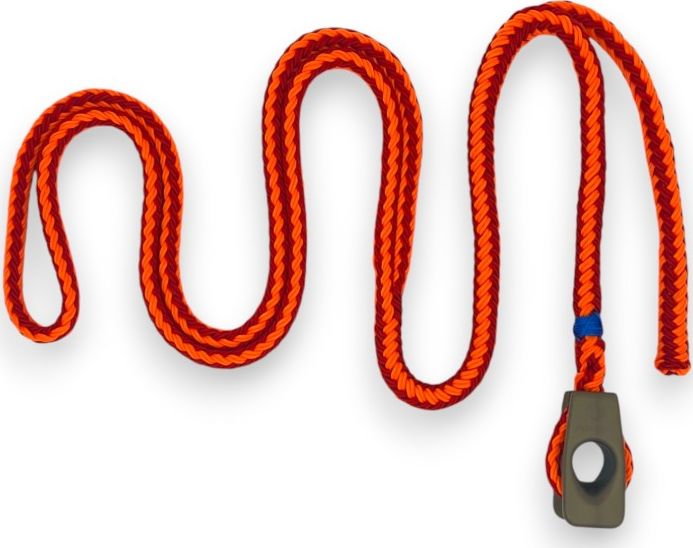 H-Ring Whoopie Sling - 11.1mm