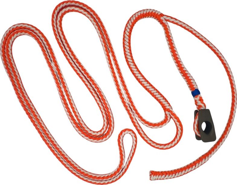 H-Ring Whoopie Sling - 12.7mm