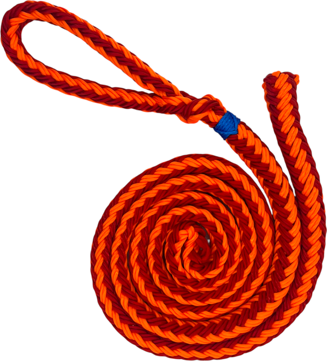 tREX Sling - 11.1mm