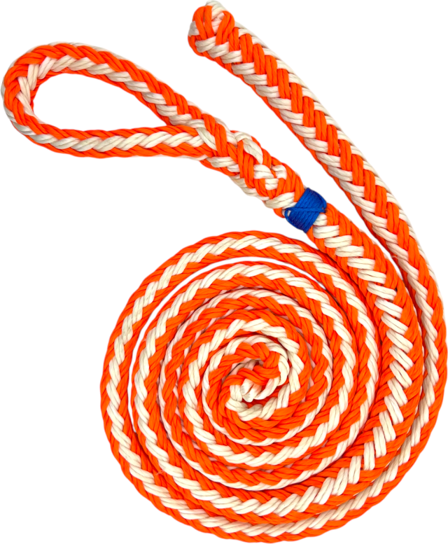 tREX Sling - 12.7mm