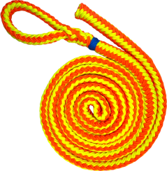 tREX Sling - 15.9mm