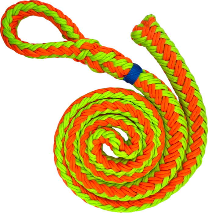 tREX Sling - 19.1mm